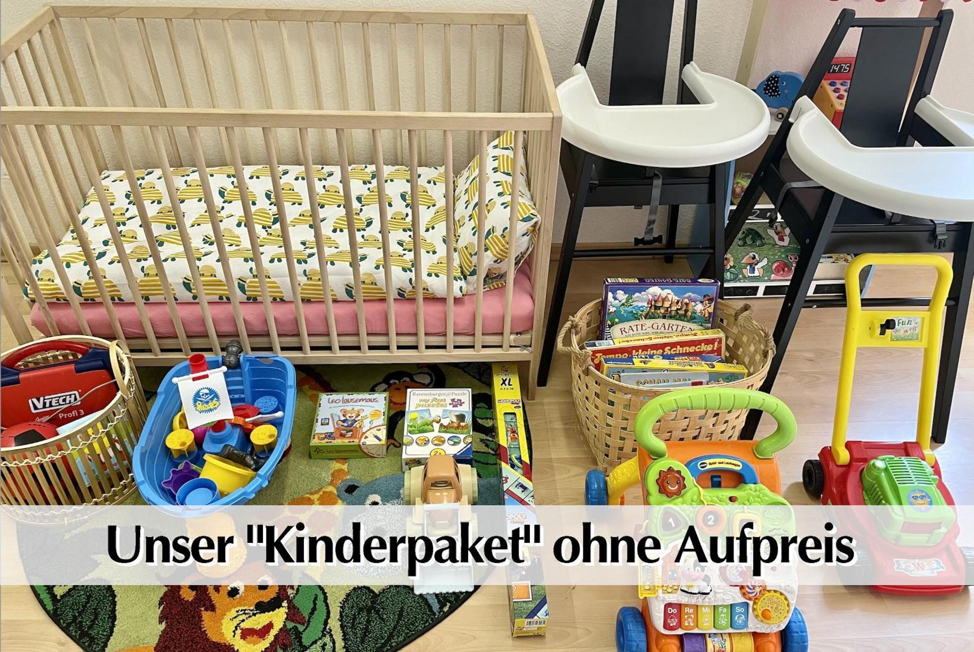 Helles 80M2 Maisonette-Loft Mit Balkon, Kingsize Bett, Smart-Tv, Etc Erfurt Extérieur photo
